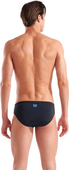 Image du produit Arena M Poseidonia Swim Briefs (8)
