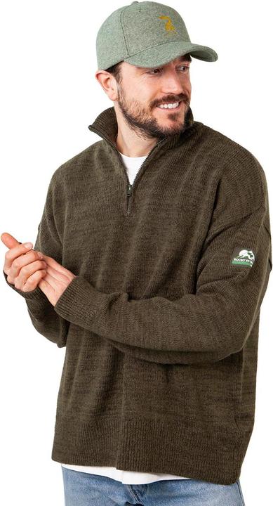 Produktbild Barts Styve (One Size)