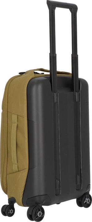 Produktbild Thule Aion (35 l)
