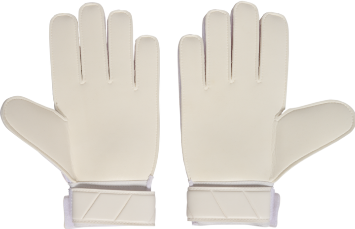 Image du produit hummel Gants Hmlgk Core Grip (6)