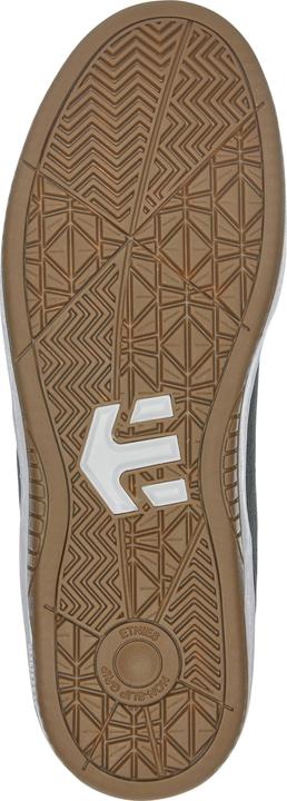 Image du produit etnies Marana Og (39)