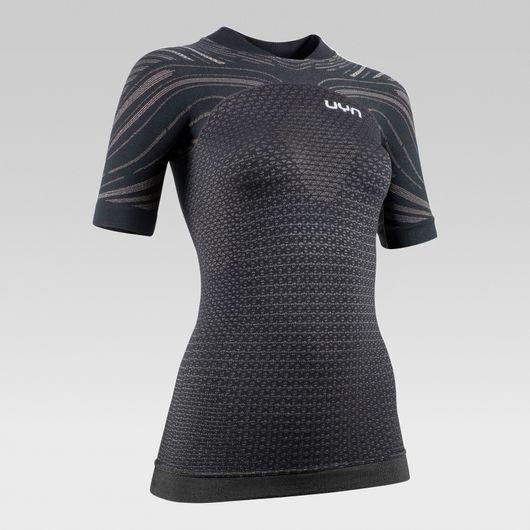 Immagine prodotto UYN Maglietta da running Alpha Coolboost (S)