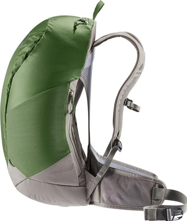 Produktbild Deuter AC Lite 23 (23 l)