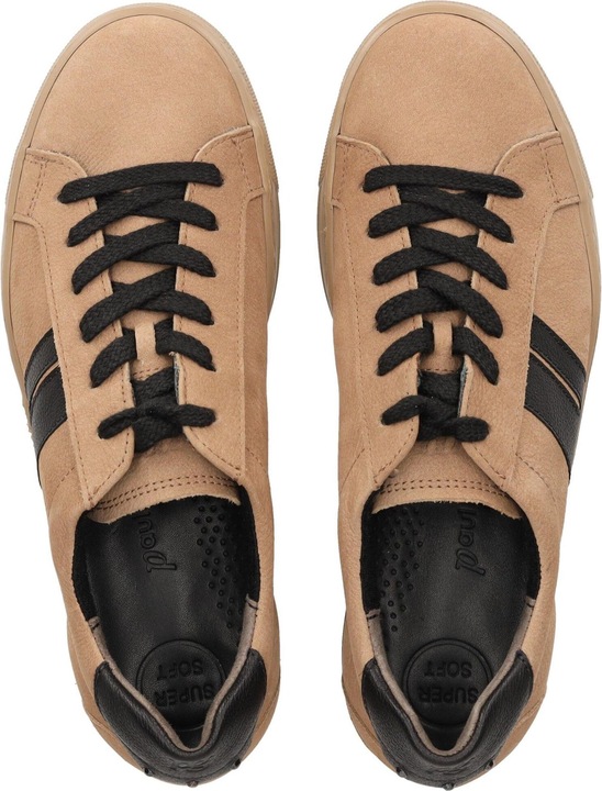 Image du produit Paul Green Sneaker (40.5)