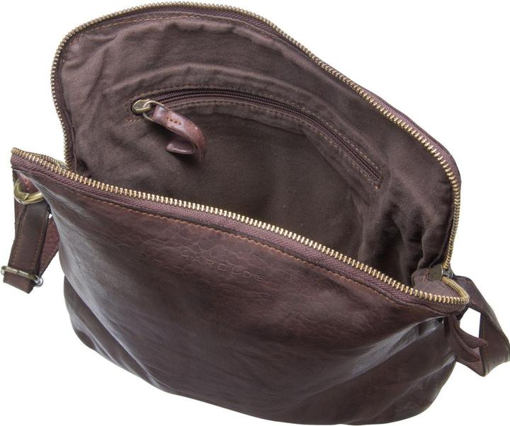 Produktbild Harolds Umhängetasche Submarine 42