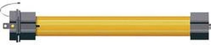 Produktbild Schellenberg Premium 50