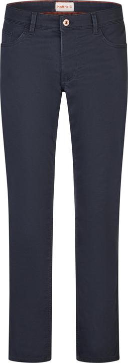 Immagine prodotto Hattric Thermohose Henk (34)