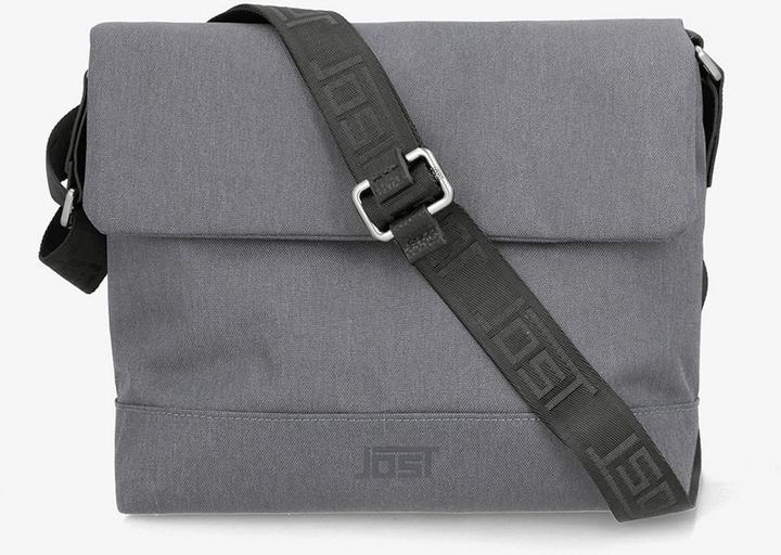 Immagine prodotto Jost Borsa a tracolla Bergen