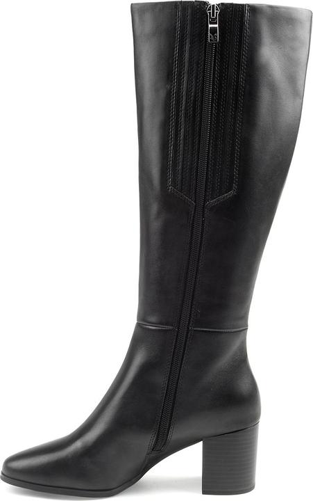 Image du produit Caprice Stiefel (40.5)