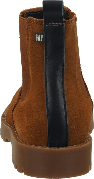 Actual product image Gap Stiefelette (44)