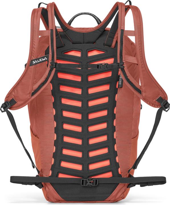 Actual product image Salewa Pedroc Mate 22L (22 l)