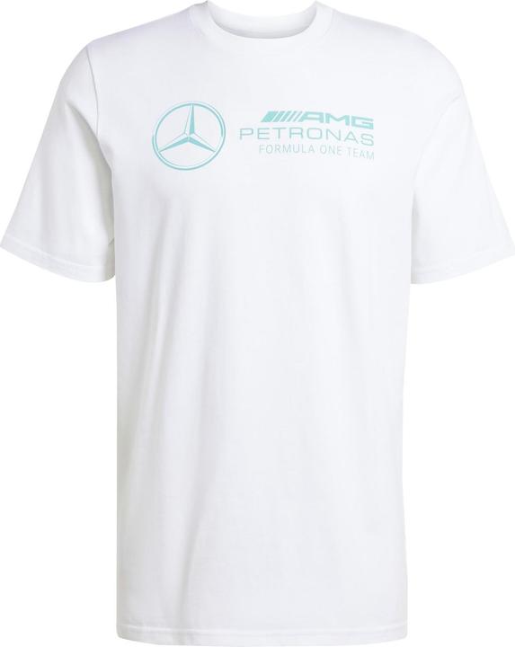 Produktbild adidas Mercedes DNA GFTEE (S)