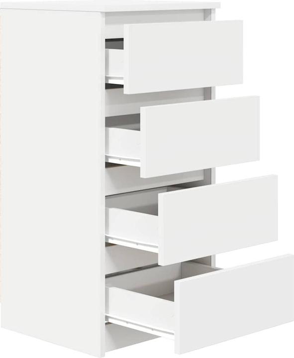 Produktbild vidaXL Sideboard (37.50 x 35 x 76 cm)