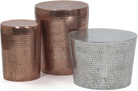 Image du produit PLM Design Drum (42 x 42 x 52 cm)
