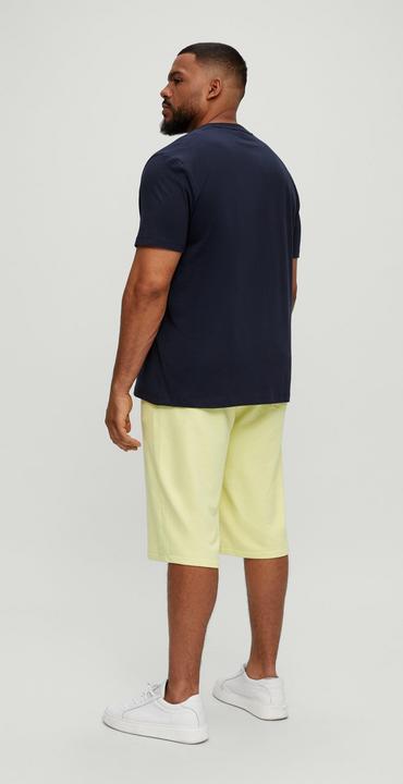 Image du produit s.Oliver Bermuda Regular: Bermuda-Jogger (XXL)