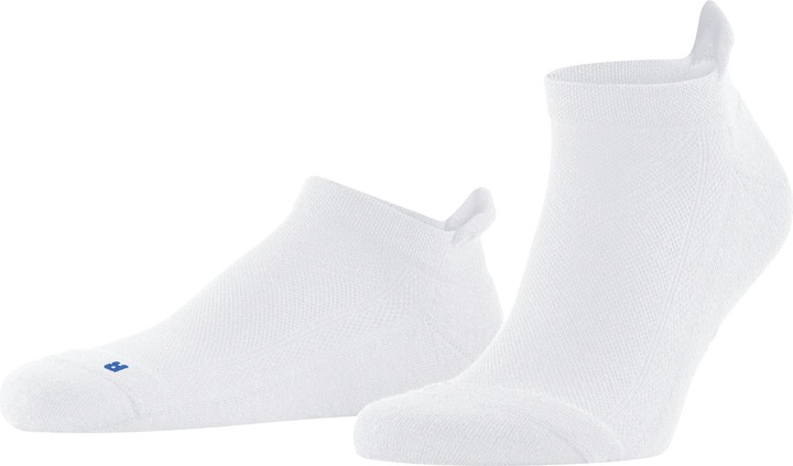 Falke Cool Kick Unisex (Einzelpack, 37 - 38)