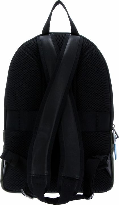 Immagine prodotto Calvin Klein Round Backpack