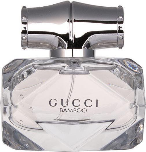 Produktbild Gucci Bamboo (Eau de Toilette, 30 ml)
