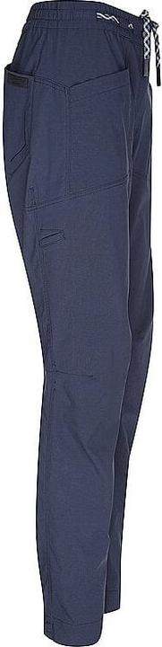 Produktbild La Sportiva Mantra Pants (L)