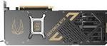 Actual product image Zotac Gaming GeForce RTX 5070 Ti Solid SFF OC (16 GB)