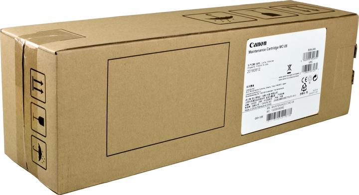 Image du produit Canon MC-08 Réservoir de collecte d'encre