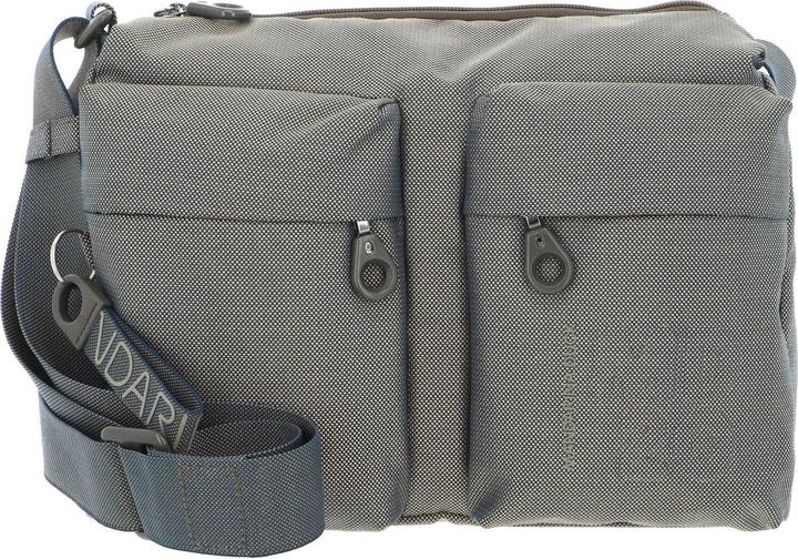 Produktbild Mandarina Duck MD20 Crossover Zip