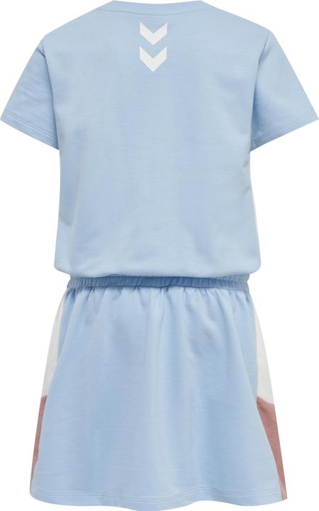 Image du produit hummel Hmlcalida Robe S/S (134)