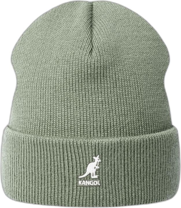 Produktbild Kangol Acrylic Pull-On (One Size)