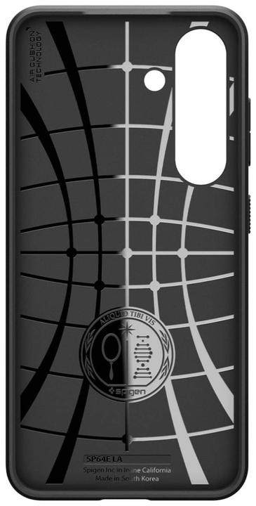 Produktbild Spigen Liquid Air (Samsung Galaxy S25+)