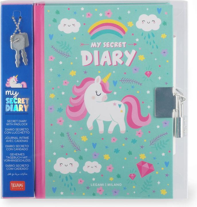 Notebooks + Notepads