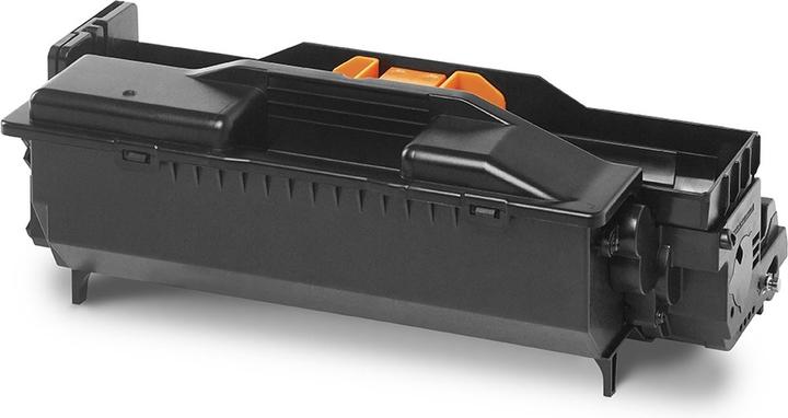 Image du produit OKI 44574302 (CF)