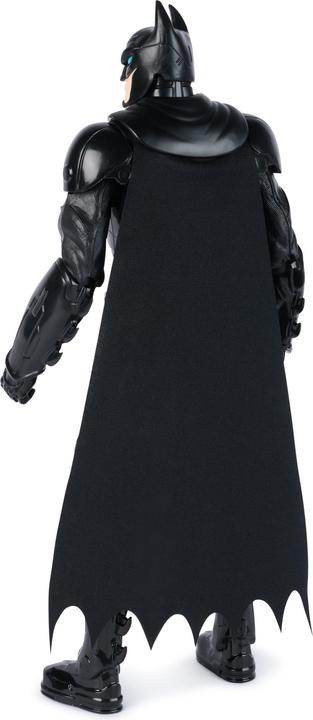 Image du produit Batman Ninja - 30cm Action-Figur