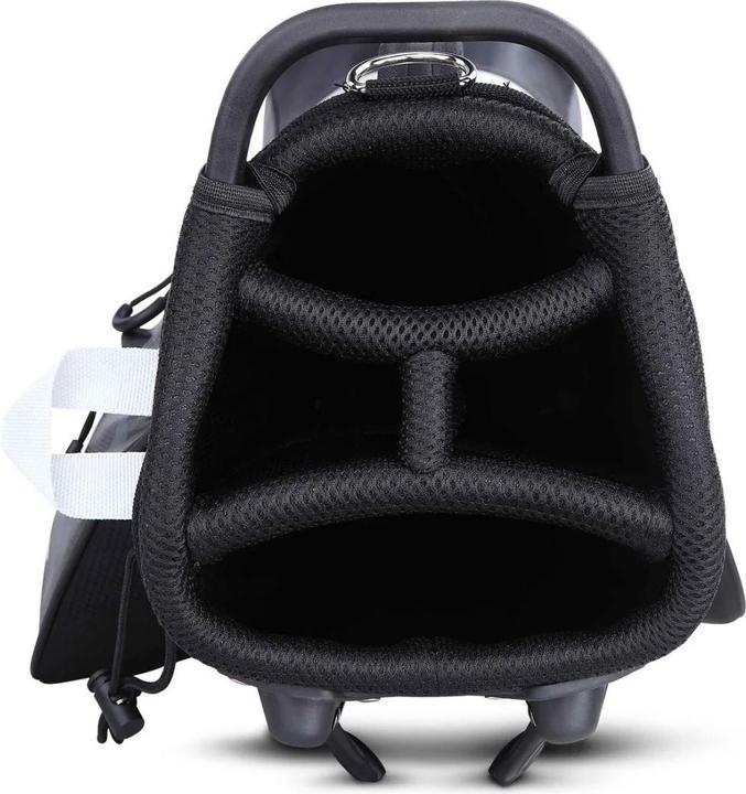 Image du produit Big Max Dri Lite Seven G Standbag 7"