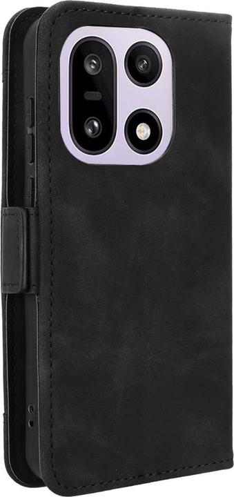 Produktbild Cover-Discount OnePlus 15 - Etui viele Kartenfächer (OnePlus 15)