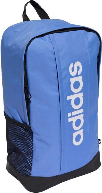 Actual product image adidas Linear Rucksack