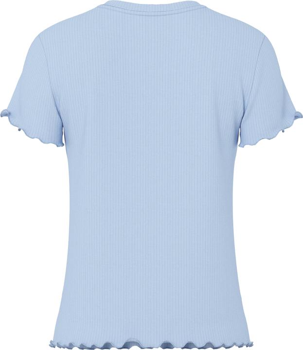 Immagine prodotto Pieces Pcnicca Ss O-Neck Top Noos (S)