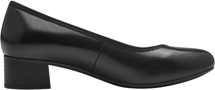 Immagine prodotto Tamaris Pompe Comfort (39)