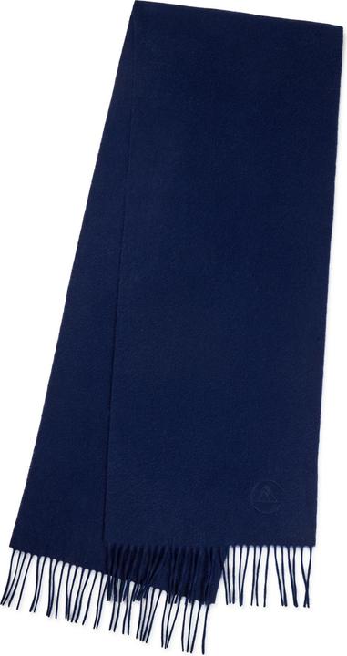 Image du produit Cash-Mere Écharpe en cachemire