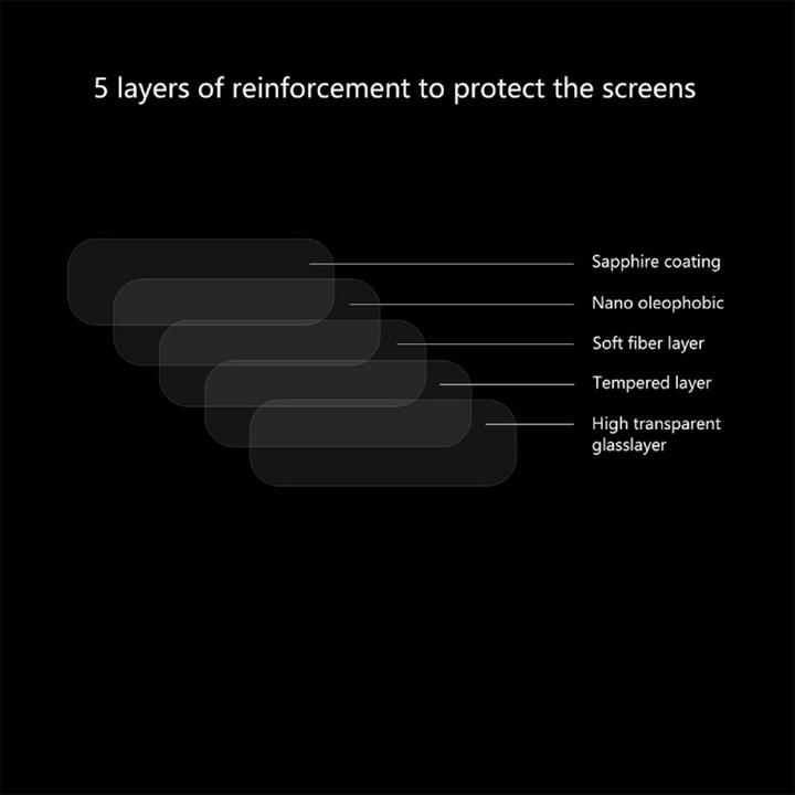 Produktbild Protectorking 2x Kameraglas Schutzglas Panzerglas HD Klar (2 Stück, Samsung Galaxy S10+)
