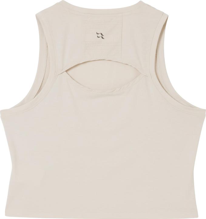 Produktbild Rab Rivelin Crop (L)