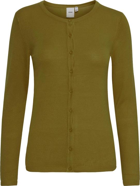 Produktbild Ichi IHMAFA 103115 (XL)