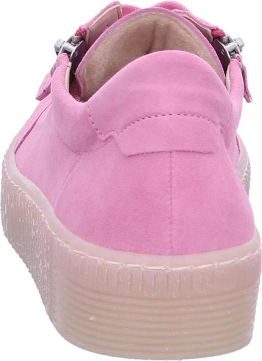 Image du produit Gabor 83.334.10 Shoes (36)