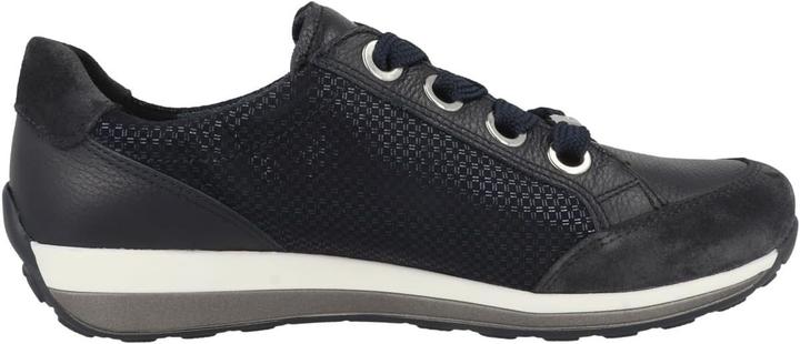 Produktbild Ara Osaka - 64219 (42.5)