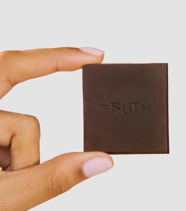 Image du produit The Oh Collective Date Night Chocolates (Néerlandais)