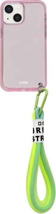 Produktbild Caseme Schutzhülle (Apple iPhone 13)