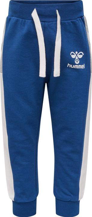 Immagine prodotto hummel hmlSKYE PANTS (80)