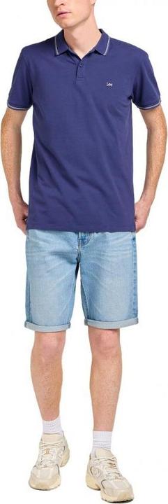 Produktbild Lee Pique (L)