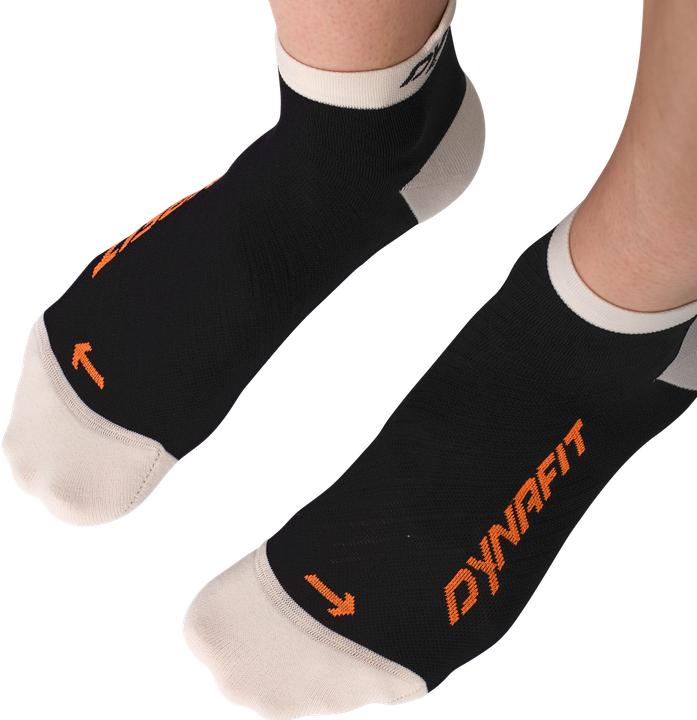 Immagine prodotto Dynafit Trail Short (43 - 46)