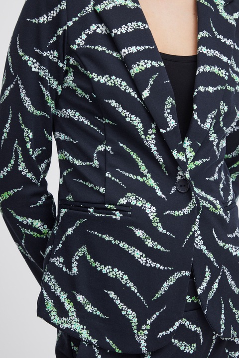 Image du produit Ichi IHKATE PRINT BL18 20120791 (XL)