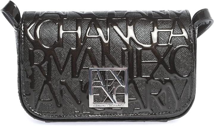 Immagine prodotto Armani Exchange Liz Small Crossbody